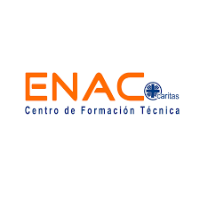 ENAC