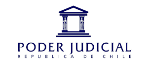 Poder Judicial