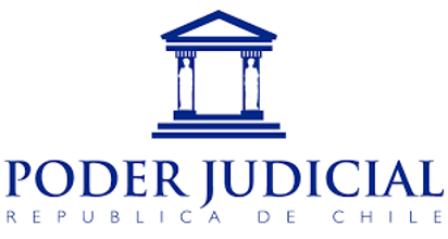 Poder Judicial de Chile