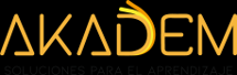 Akadem