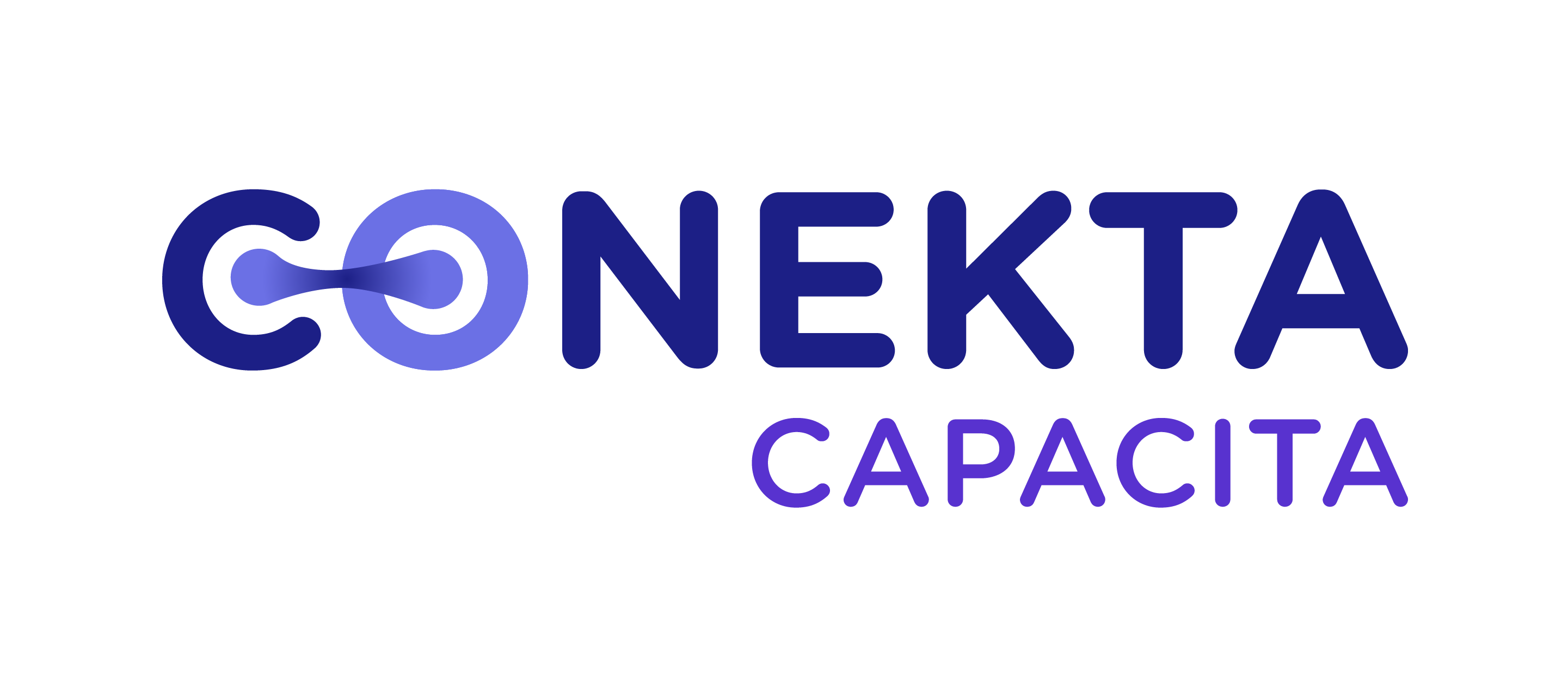 Conekta